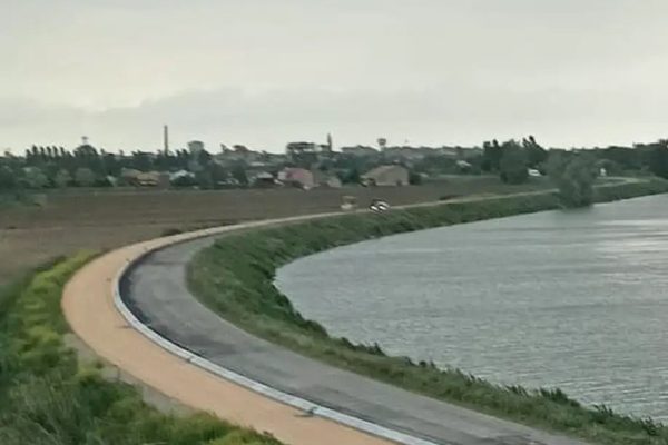 galleria-realizzazioni-eredi-fantoni-IMG_4190.JPG