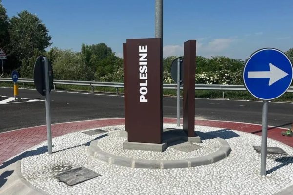 galleria-realizzazioni-eredi-fantoni-IMG_4192.JPG